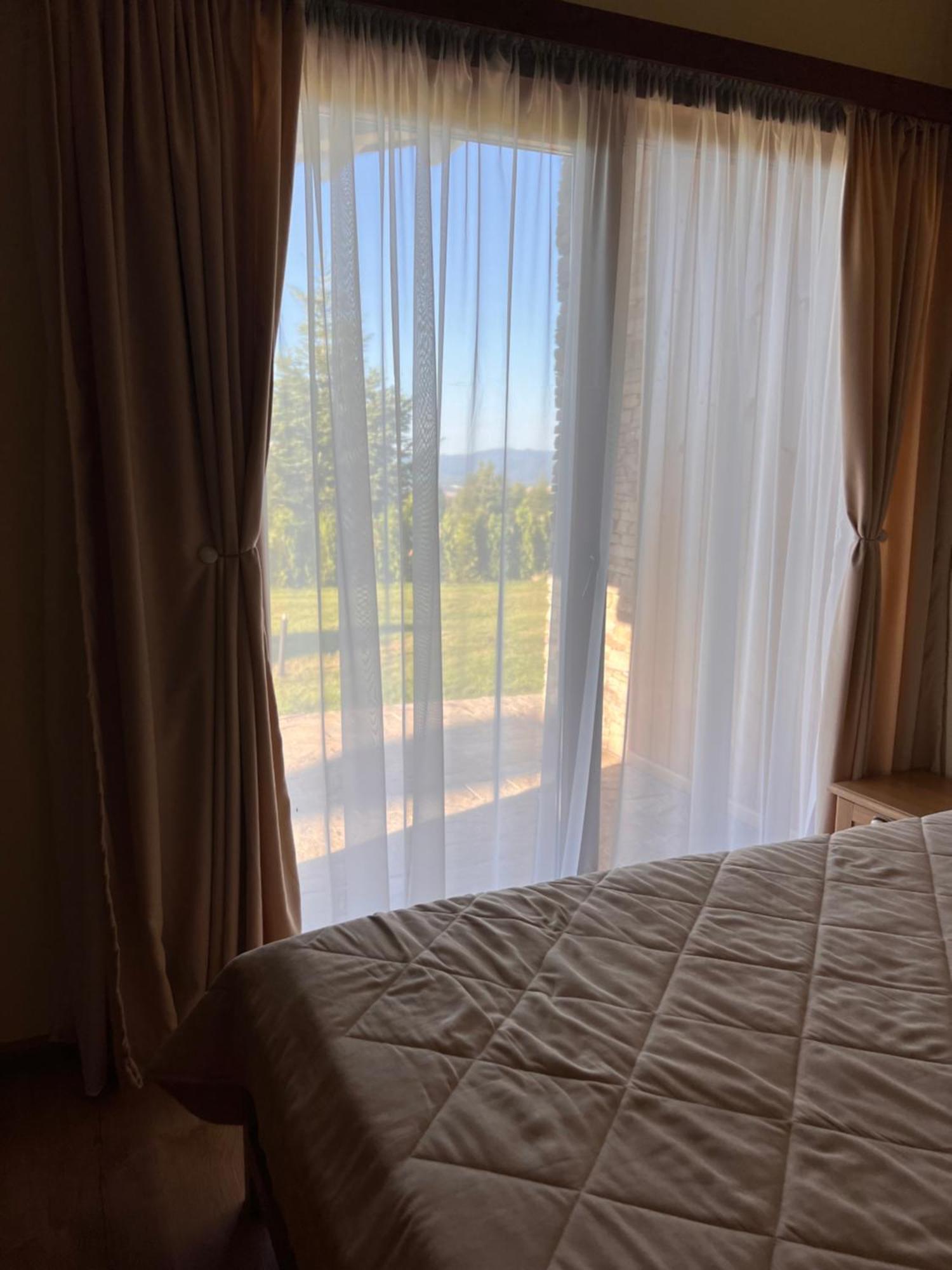 Pirin Golf Relax Villa Razlog