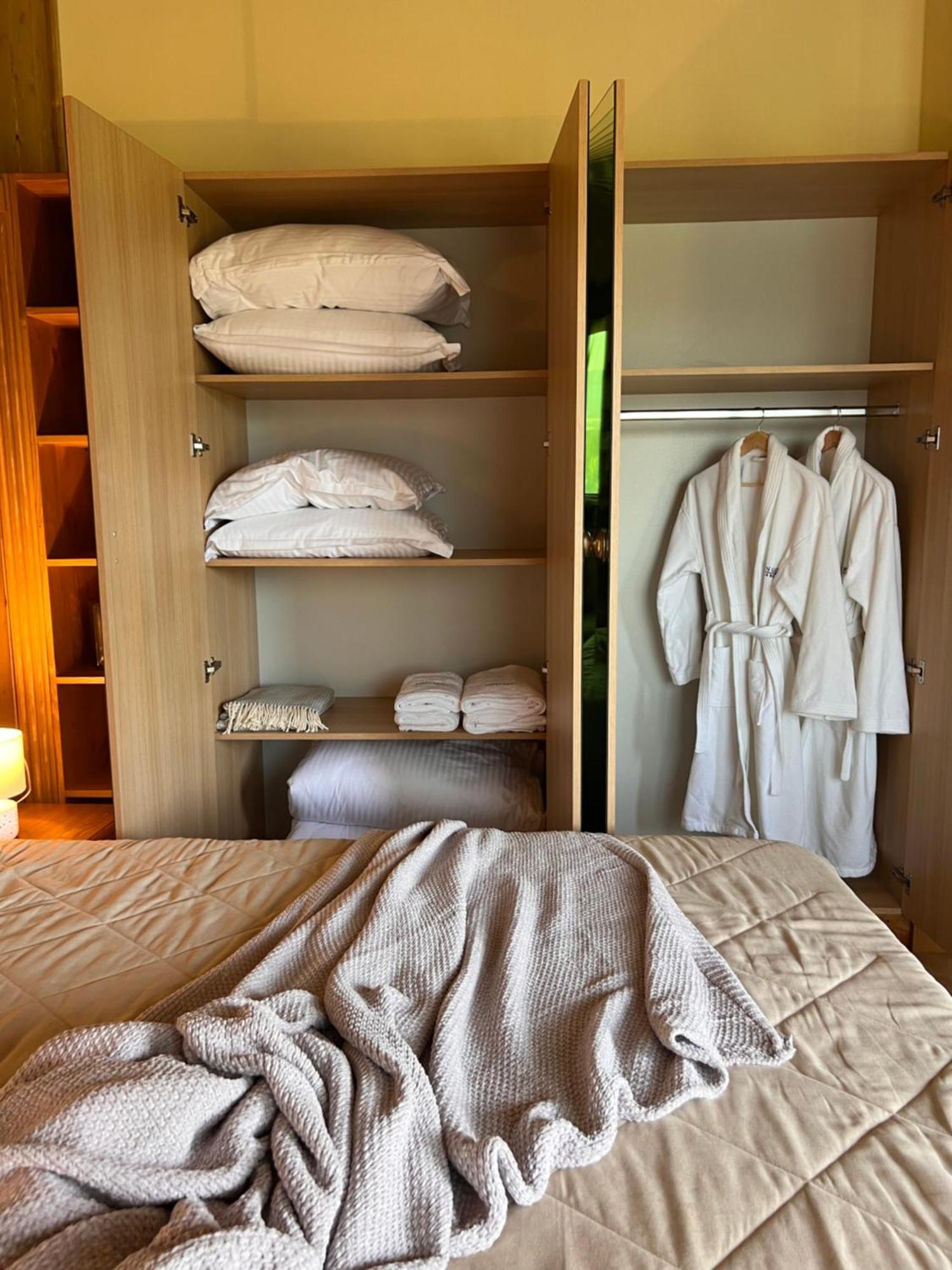 Pirin Golf Relax