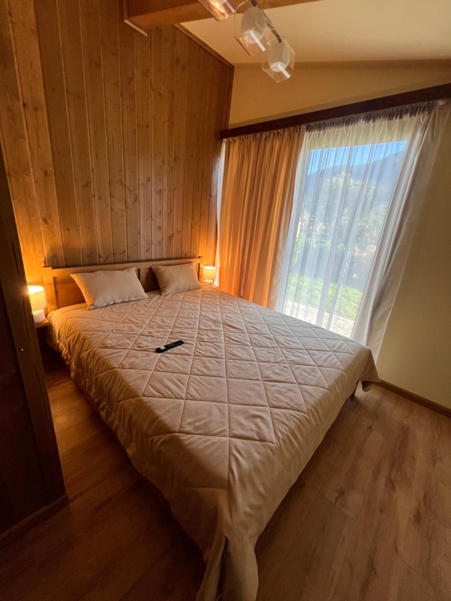 Pirin Golf Relax Villa