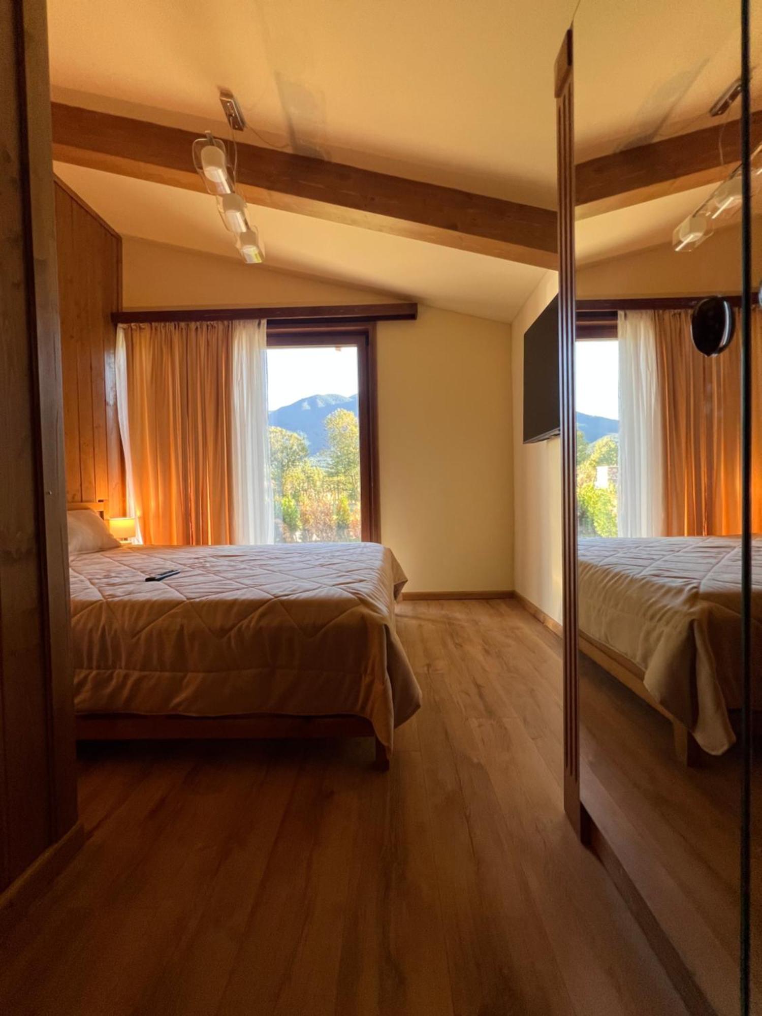 Pirin Golf Relax Razlog