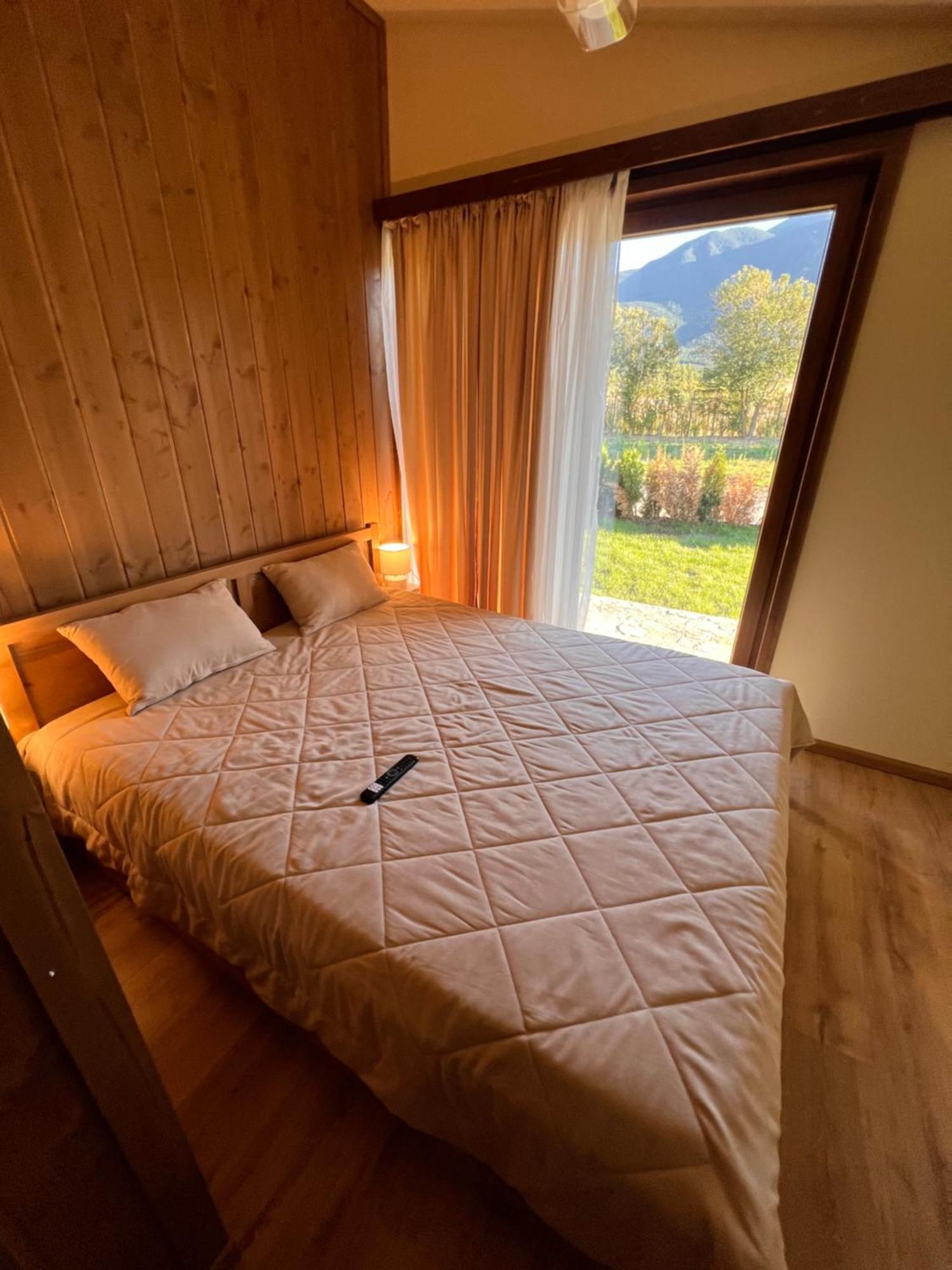 Pirin Golf Relax Villa