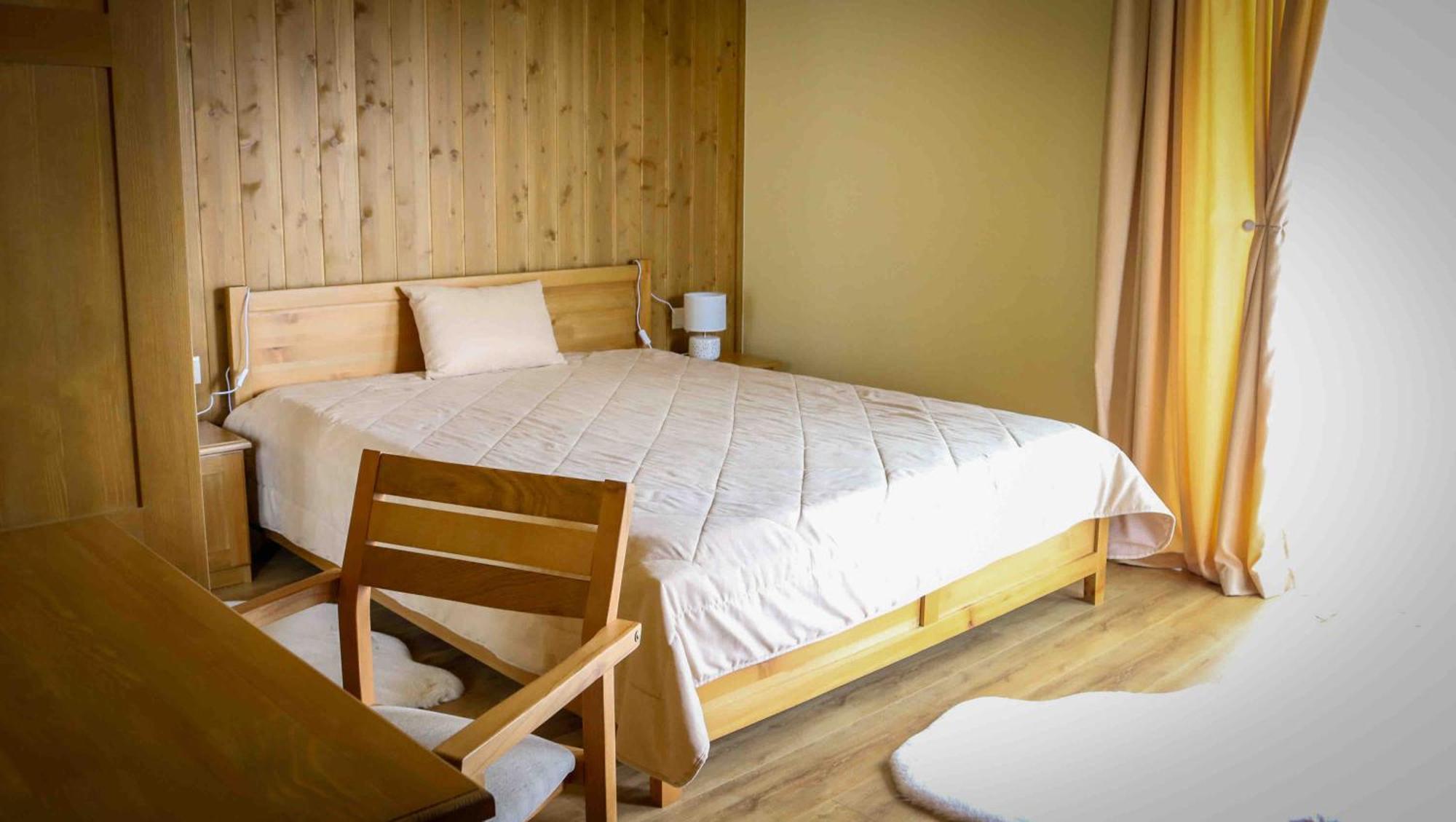 Pirin Golf Relax Villa *