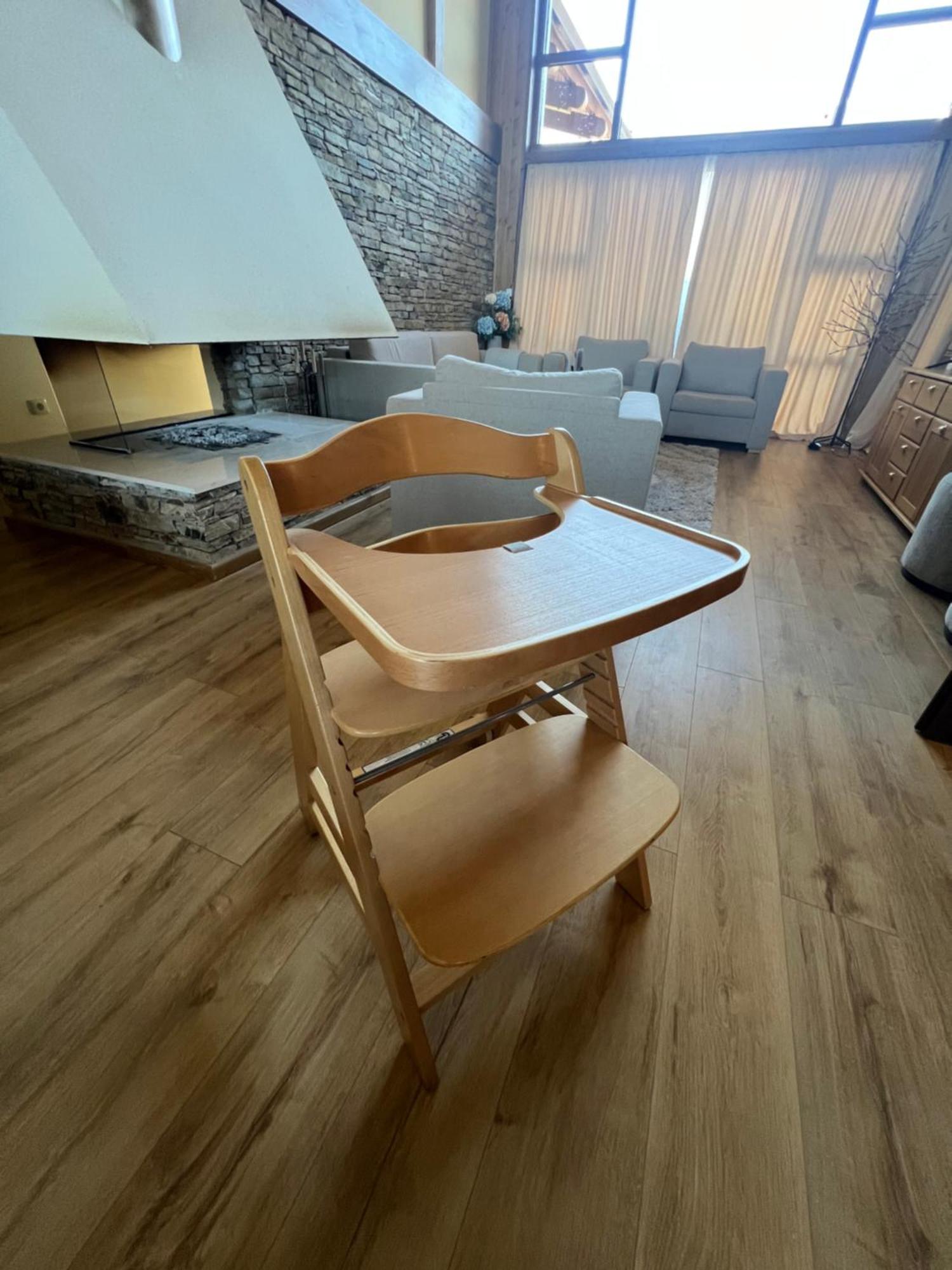 Pirin Golf Relax Villa