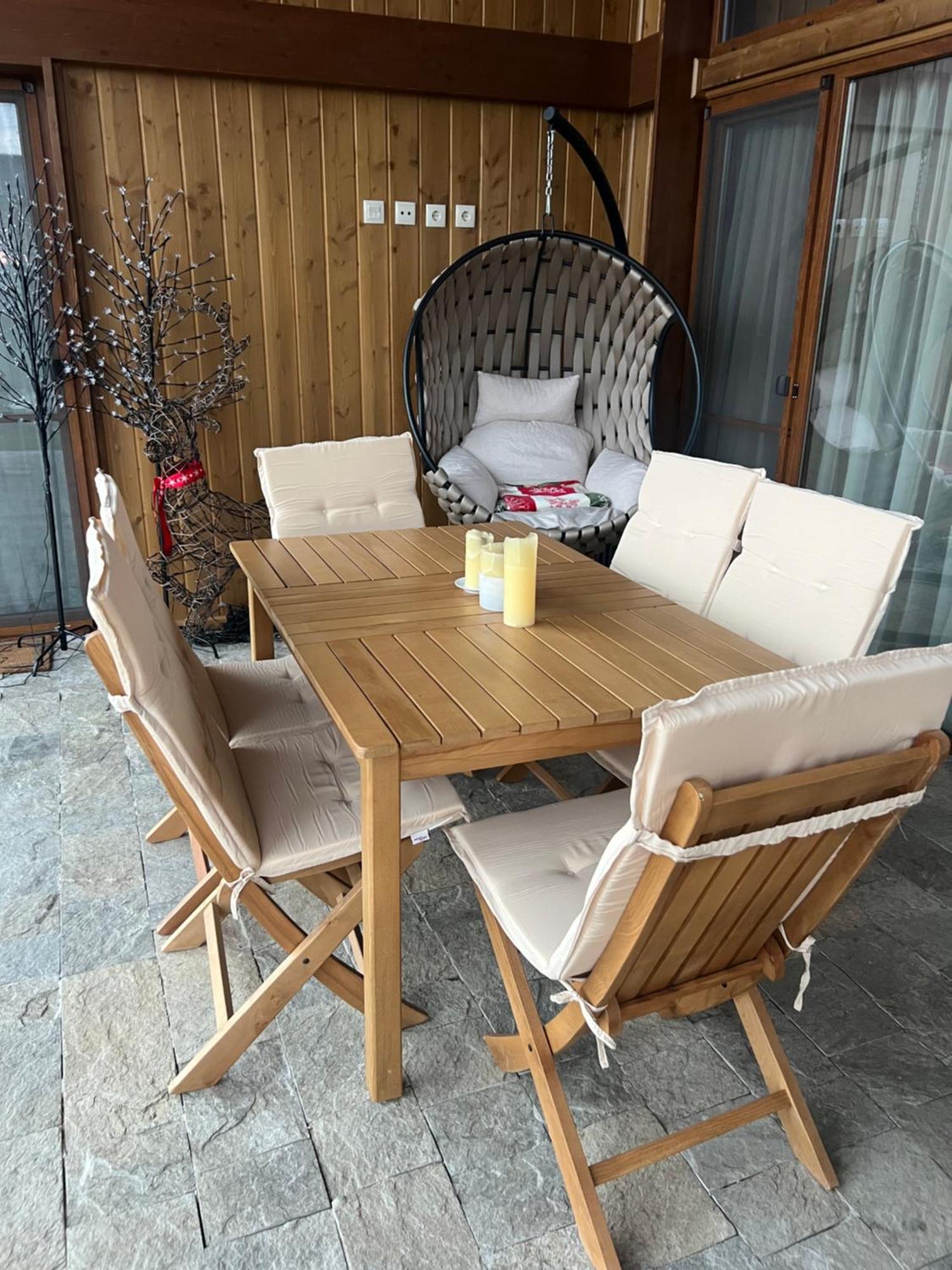 Pirin Golf Relax
